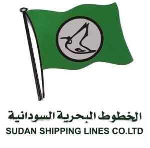 مطالبات بسن قانون خاص بالخطوط البحرية 12 مطالبات بسن قانون خاص بالخطوط البحرية