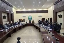 بين الضرورة والمخاوف.. زيادة الأجور.. هل تستجيب الحكومة؟!! 69 images 25