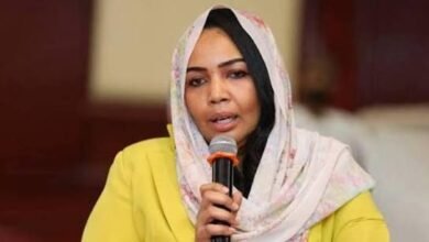 د مروة فؤاد قباني: قراءة في دلالات عودة البنك المركزي والمصارف التجارية 17 images 25 5