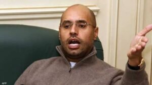 تقرير تحليلي: اغتيال سيف الإسلام… ماذا يعني لليبيا؟