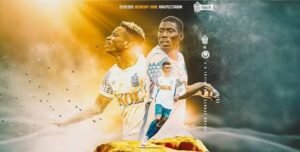 أهم مباراة للهلال في رواندا.. إليك التفاصيل