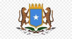 الصومال تصدر بيانا بشأن السودان!! 12 الصومال تصدر بيانا بشأن السودان!!