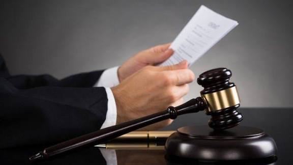 هل تدخل مجلس السيادة في حكم قضائي بالرجم.. مصادر تكشف !! 11 images 26 8