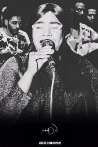 مرض خطير يداهم فنانة شهيرة 12 مرض خطير يداهم فنانة شهيرة