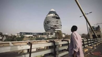 د سامية علي تكتب: عادت الحكومة للخرطوم.. متى تعود الحياة!! 