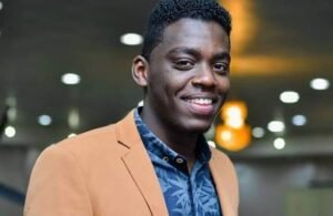 انتقادات واسعة لسوار الذهب بسبب الشجن الأليم