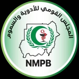 مصادرة أدوية غير مطابقة للمواصفات بالقضارف