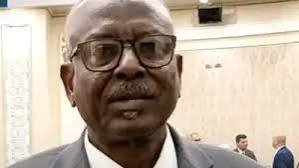 وزير النقل يعلن عن مشروع ضخم بالخرطوم!! 12 وزير النقل يعلن عن مشروع ضخم بالخرطوم!!