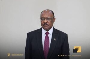 في تنسيق مشترك.. الكشف عن توسيع آفاق الشراكة في قطاعي البترول والكهرباء