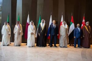 خلال اجتماع استراتيجي بين قيادتي مصر وتركيا .. إعلان في الشأن السوداني!!