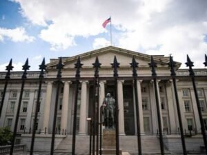 واشنطن تفضح القوني.. بالأدلة الموثقة!! 12 واشنطن تفضح القوني.. بالأدلة الموثقة!!