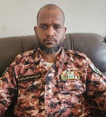 تطورات مثيرة في قضية شيخ فارس