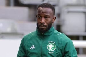 شبهة جنائية في حادث سقوط نجم شهير 12 شبهة جنائية في حادث سقوط نجم شهير