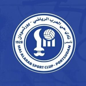 مدرب جديد للعرب بورتسودان