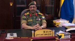 على رأسهم قائد الفرقة ١٩.. السلطات الشمالية تستنفر الوضع الصحي!