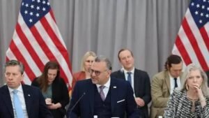 تدخل عسكري في السودان .. مؤامرة إماراتية على الخط!!