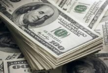 السودان .. هل حدث تغيير في أسعار العملات الأجنبية 34 images 42 1