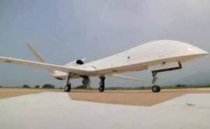 هلع في مدينة الأبيض شمال كردفان !!