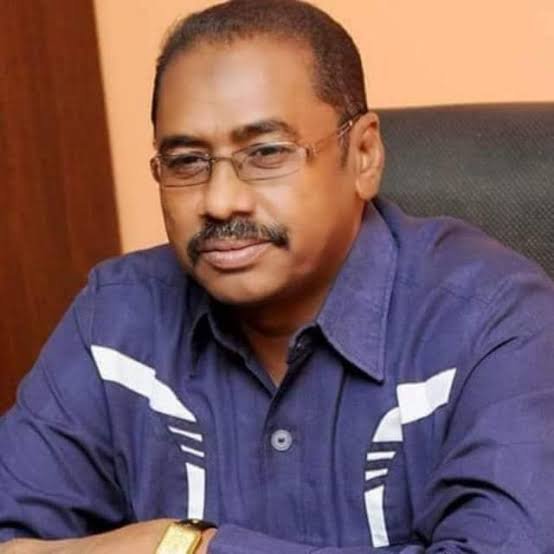 ياسر الفادني: جزاء سنمار في كردفان: القادة هربوا والحواضن تُباد 11 جزاء سنمار في كردفان.. القادة هربوا والحواضن تُباد