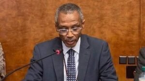 رد ساخن من المندوب الدائم بجنيف على مندوب الإمارات بجنيف !! 12 رد ساخن من المندوب الدائم بجنيف على مندوب الإمارات بجنيف !!