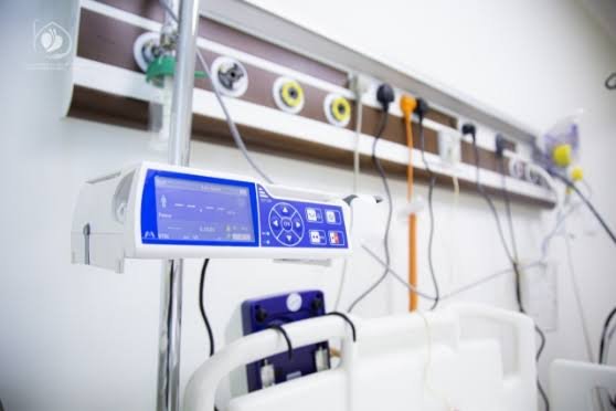 سرطان الرئة يودي بحياة فنان شهير 11 images 50 8