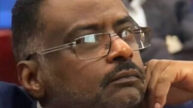 د ياسر محجوب الحسين: رمضان.. جدلية الهلال بين الفقه والفلك 18 images 51 3