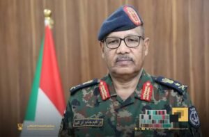 جابر يوجه البنوك بدعم القطاع الزراعي 