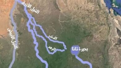 images 57