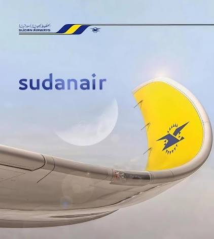سودانير تتخذ خطوات لتعزيز قدراتها التنافسية وتقدم عروض سفر مميزة!! 11 images 58