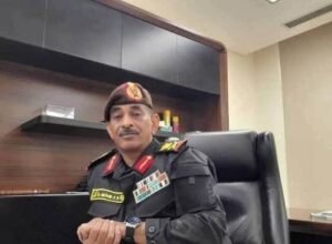 قد يصيبك الإحباط حينما تعلم من هو صاحب هذه الصورة وماذا جرى له !!