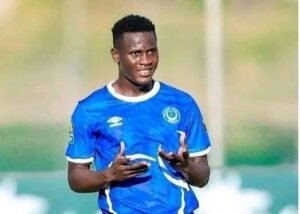 المريخ يغري نجم الهلال بـ "مليون ونصف دولار" 12 المريخ يغري نجم الهلال بـ "مليون ونصف دولار"