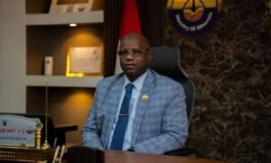 السودان يكشف عن احتياطياته من الذهب والفضة 