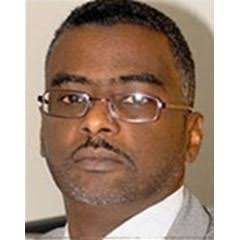 د ياسر محجوب الحسين : تلغرافات على شاطئ الزمالة الصحفية (٢١) 12 د ياسر محجوب الحسين : تلغرافات على شاطئ الزمالة الصحفية (٢١)