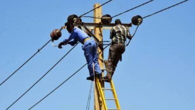 الكشف عن موقف التوليد الكهربائي الآني! 17 images 66 4