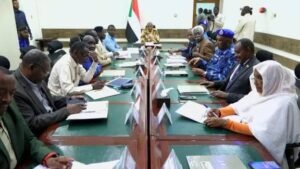 هل ستجرى إمتحانات الشهادة الثانوية في موعدها .. !!