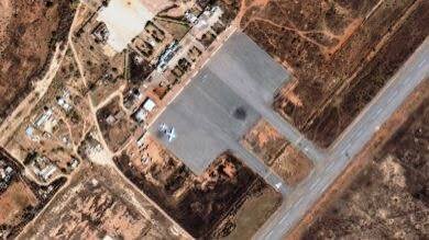 نيالا على حافة الانفـجار.. !! 11 images 67