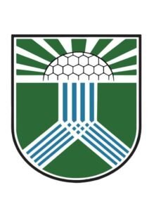 تطورات جديدة بخصوص ملابسات أحداث مكتب أراضي الخرطوم !!