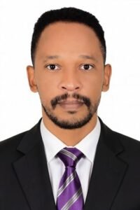 الأسرى والمختطفون الملف الغائب!!