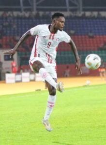 جوباك هلالي حتي2030