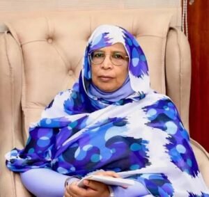 توجيه مهم من لمياء عبدالغفار بشأن تداول النقود الورقية 