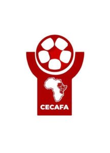 المريخ يبارك انتخاب رئيس إتحاد سيكافا 