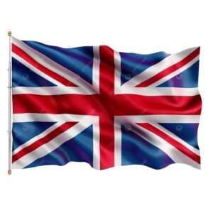 المملكة المتحدة وشركاء دوليون يصدرون بياناً ساخناً بشأن السودان !