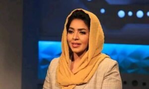 من هي المذيعة التي اقترحت مسمى "حرب الكرامة" ؟ 12 من هي المذيعة التي اقترحت مسمى "حرب الكرامة" ؟