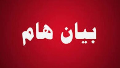 أخيراً.. وزارة البني التحيتية تخرج عن صمتها وتتحدث عن تفاصيل ملابسات تأهيل جسري الحلفايا وشمبات 17 images 84 1