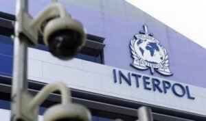 عاجل | تفعيل الإنتربول السوداني مع مصر!!