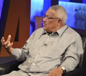 قائد عسكري: الحرب اقتربت من نهايتها