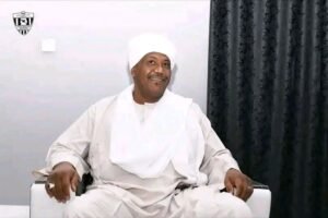 نجاة رئيس ناد شهير من موت محقق!!! 13 نجاة رئيس ناد شهير من موت محقق!!!