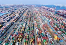 الصين تعفي 53 دولة من الرسوم الجمركية بينهم السودان 12 977305.jpeg