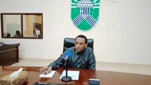 وزير الطاقة يخدع مجلس الوزراء !!