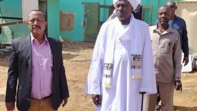 FB IMG 1774292942987